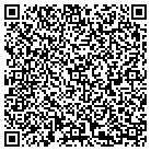 QR code with Florida Realty Group Manatee contacts