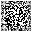 QR code with Steamagic contacts