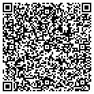 QR code with Tropical Dental Assoc Pa contacts
