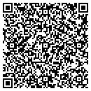 QR code with Cookies By Design contacts