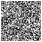 QR code with Ken J Harlow Carpet Instltn contacts