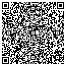 QR code with Mouser Hoover contacts