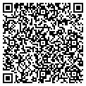 QR code with Caring For You contacts