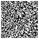 QR code with Sun State Nursery & Landscapng contacts
