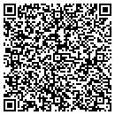QR code with Native Floor Coverings Inc contacts