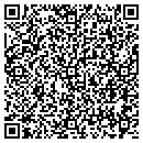 QR code with Assist 2 Sell Homesale contacts