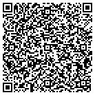 QR code with Graspa Consulting Inc contacts