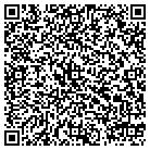 QR code with IV Consulting Services Inc contacts
