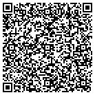 QR code with D R Entertainment Inc contacts