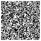 QR code with US Packing & Crafting Inc contacts