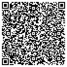 QR code with Buckley Plumbing Company Inc contacts