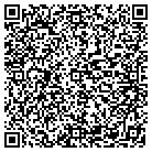 QR code with Anthem Insurance Companies contacts