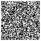 QR code with Old World Exotic Fish Inc contacts