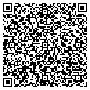 QR code with Lincoln-Marti School contacts