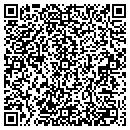 QR code with Planters Gin Co contacts