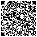 QR code with Promised Lands contacts