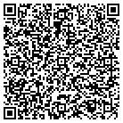 QR code with Fabri-Tech Sales & Service Inc contacts