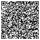 QR code with Pasco High School contacts