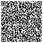 QR code with Mills Venture Group Inc contacts