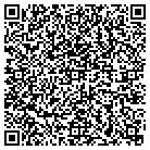 QR code with Lake Marion Clubhouse contacts
