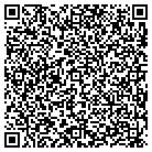 QR code with Bob's News & Book Store contacts