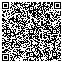 QR code with Mary Kay Cosmetics contacts