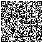 QR code with Life & Style Limousine Service contacts