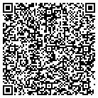 QR code with City Vero Beach Indian Rver Cnty contacts