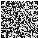 QR code with Miami Best Team Corp contacts