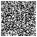 QR code with Leth Auto Parts contacts