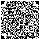 QR code with Rite Way Wholesale & Distrs contacts