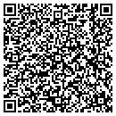 QR code with North County Pool contacts