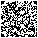 QR code with Hy's Toggery contacts