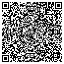 QR code with I I C USA contacts