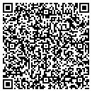 QR code with Imperial At Brickell contacts