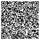 QR code with Holsum Bakers contacts