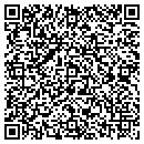 QR code with Tropical AC Maint SE contacts