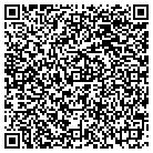 QR code with West Florida Farmers Coop contacts