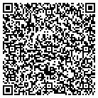 QR code with SOS Property Inspection Service contacts