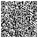 QR code with ADS Pharmacy contacts