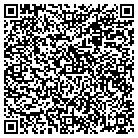 QR code with Grose's Interstate Moving contacts