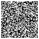 QR code with Business Consultant contacts