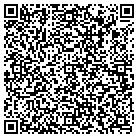 QR code with Nature's Best Products contacts