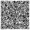 QR code with Vicks Cleaners Inc contacts