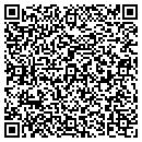 QR code with DMV Tree Service Inc contacts