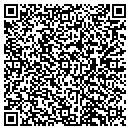 QR code with Priester & Co contacts