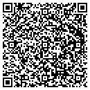QR code with Joiner Baptist Church contacts