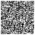 QR code with Carrin Charles Ministries contacts