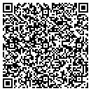QR code with J W Cheatham Inc contacts