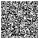 QR code with Stabinski & Funt contacts